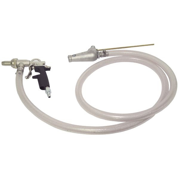 Pistolet de sablage ELMAG, modèle PS, 32060