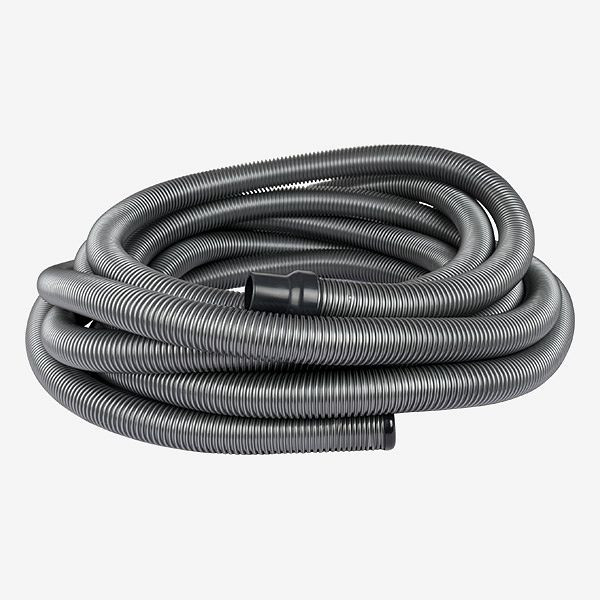 HKW RETRAFLEX - tuyau d'aspiration 9,1 m (sans protection de tuyau), 052091
