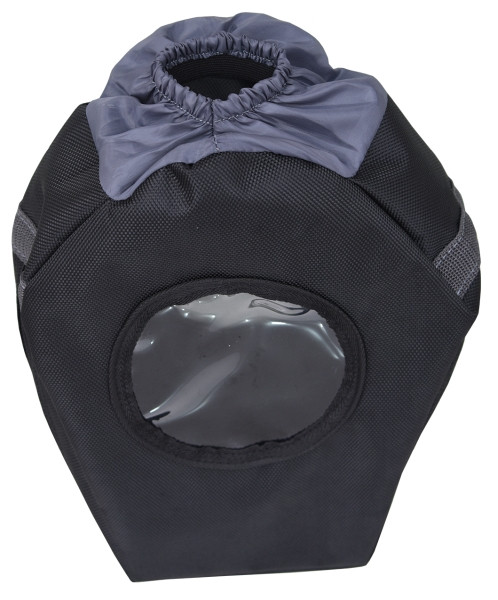 Housse de protection Kratos pour antichute à rétraction automatique (L), FA2090302