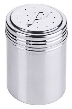 Poivrière Contacto 0,3 l, 1419/070