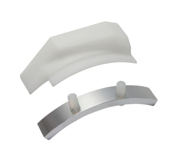 Outil de montage de courroie trapézoïdale Stahlmaxx pour PSA / Fiat / Ford / Mitsubishi, XXL-115148