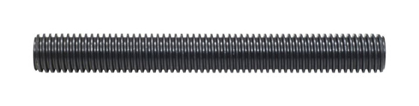 KS Tools broche TR 20, courte, 700.1800-17