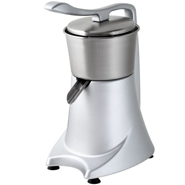Presse-agrumes professionnel Stalgast 0,23 kW, BE1004396