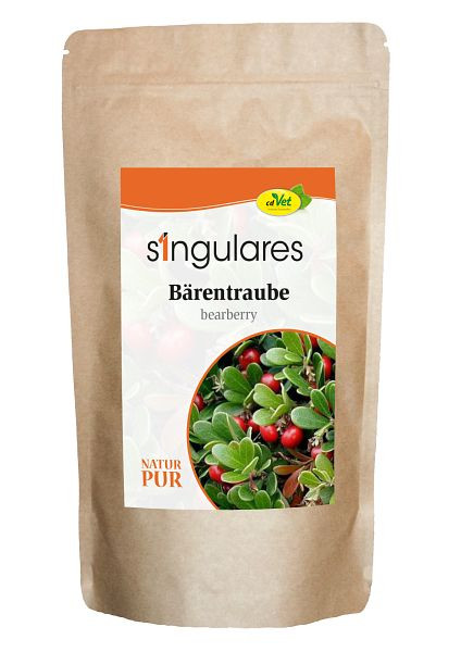 cdVet Singulares Busserole 150 g, 1572