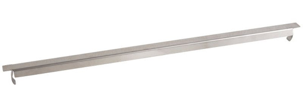 Barre intermédiaire Saro 1/1 GN, 126-5515