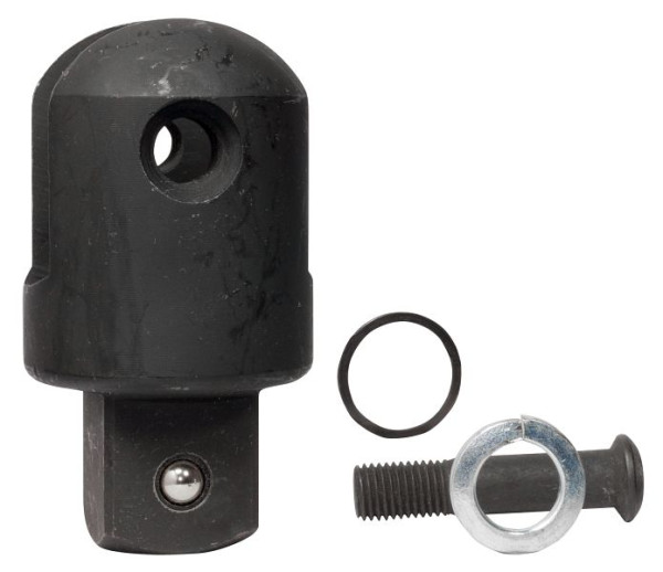 Kit de réparation de joints SW-Stahl, 07662L-REP