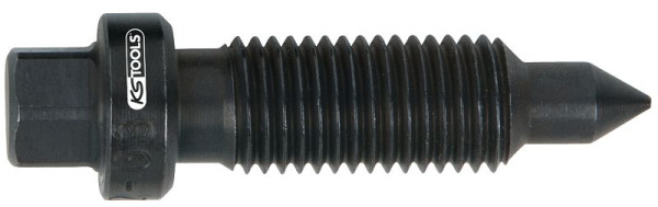 Vis de verrouillage KS Tools 3, 700.1693