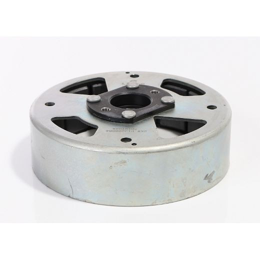 Rotor ELMAG, 9501301