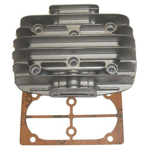 Kit culasse AEROTEC avec joint - Unité B 2800-3800, 9428061