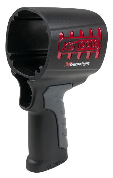 Boîtier d'outils KS, 515.1095-R007P