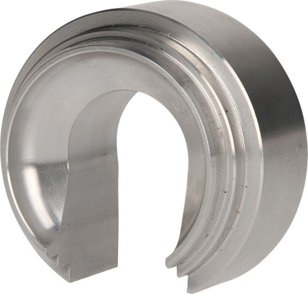 KS Tools manchon de montage pour soufflet, 460.5084