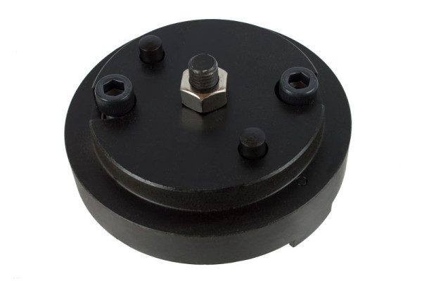 Stahlmaxx outil de montage anneau de capteur de vilebrequin et roue de générateur d'impulsions pour JLR / PSA, XXL-113793
