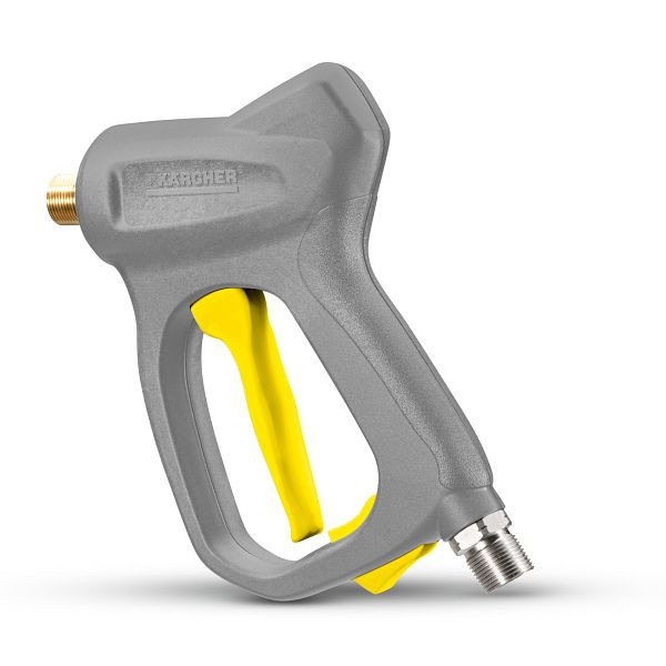 Kärcher High End HD, 4.775-825.0