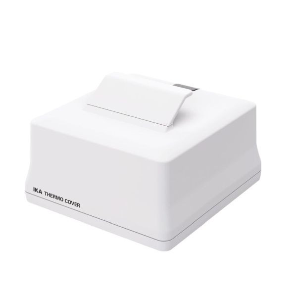 Housse IKA, chauffante, MX thermocover, 0030001244