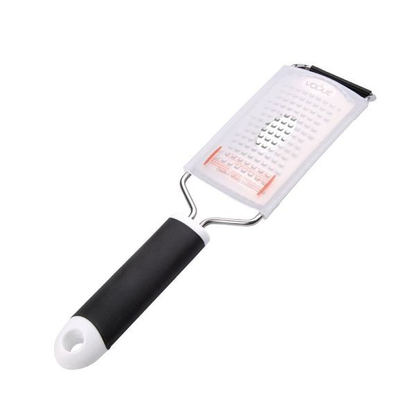 Râpe à main Vogue moyenne, DM025