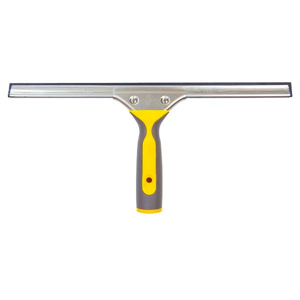 VERMOP raclette à vitres Lockhead 35 cm, UE : 10, 12623