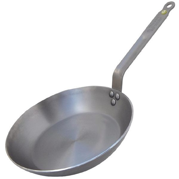 Poêle De Buyer Mineral B 28cm, DN899