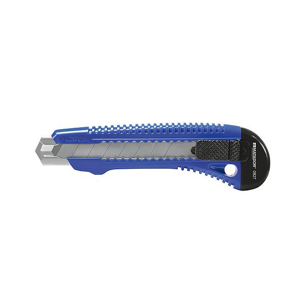 Couteau universel MATADOR ECO, 0827 0001