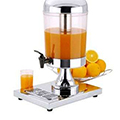 Distributeurs de boissons icon