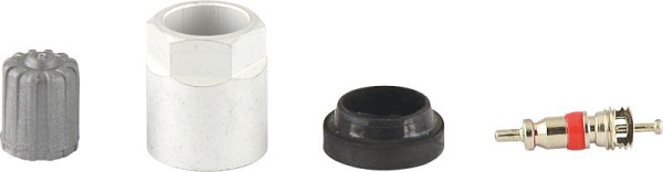 Kit de service KS Tools RDKS / TPMS pour systèmes de surveillance de la pression des pneus 02, 149.1002