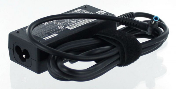 Alimentation d'origine AGI pour HP-COMPAQ 15-H039SG, 22076
