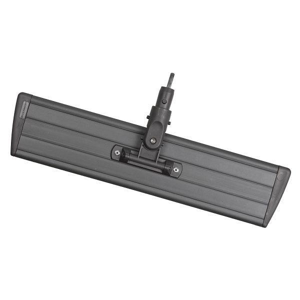 Porte-serpillière VERMOP pour système Scandic Mono 40 cm, UE : 10, 10204