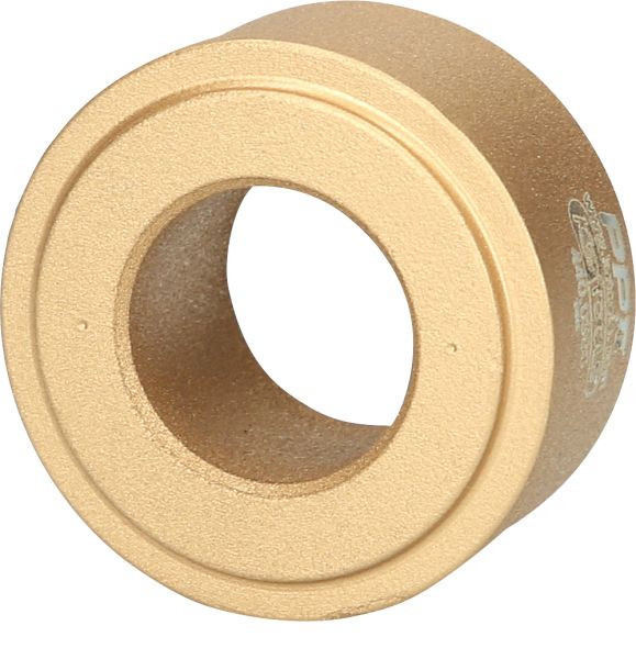 Nettoyeur haute pression KS Tools Ø 44mm, 440.0383