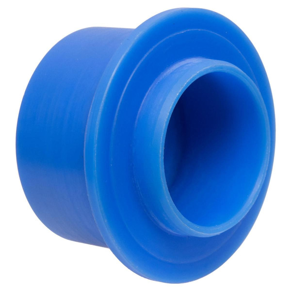 Outil pour joint d'arbre Stahlmaxx NW, côté avant, pour Volvo B4154T / B4204T, XXL-121129