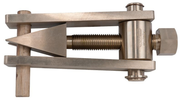 KS Tools Desserreur de bride BRONZEplus 300 mm, 963.5607