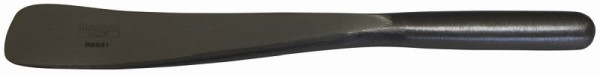 Cuillère de débosselage Bahco, simple, BBSS1