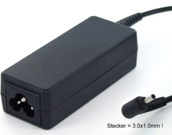Alimentation d'origine AGI pour SAMSUNG, 89458