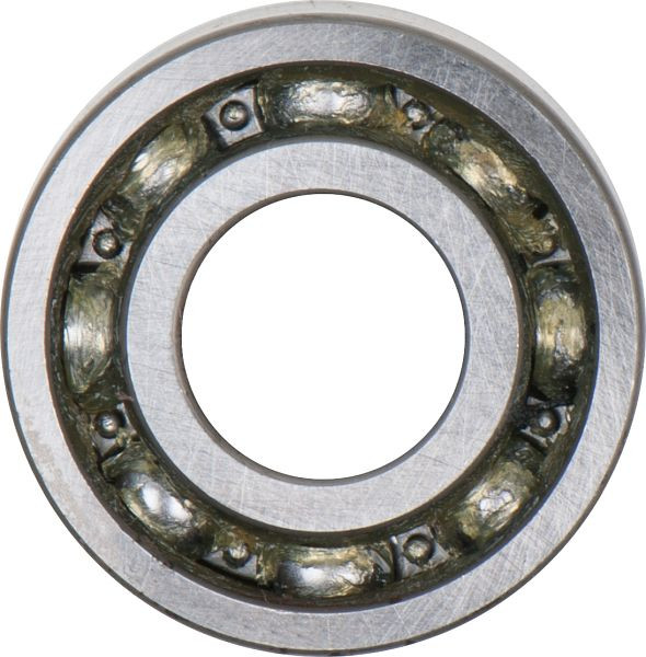 Roulement à billes KS Tools (6001LU), 515.3061-R028P