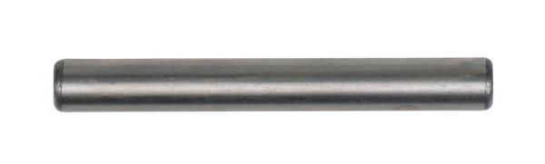 Goupille de verrouillage KS Tools, 515.1095-R004P