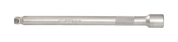 KS Tools Rallonge d'inclinaison 3/8", 300 mm, 911.0030