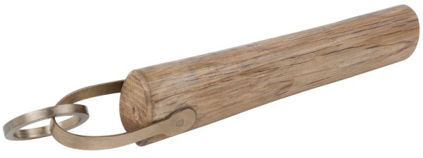 Bague de verrouillage KS Tools BRONZEplus pour marteaux jusqu'à 2 kg, 963.5602