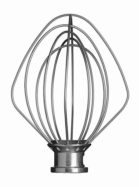 Fouet Bartscher pour K45 5KSM45EWH, A150014