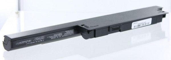 Batterie AGI compatible avec SONY VAIO SVE151J11M, 29525