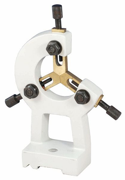 Lunette sur pied ELMAG pour SUPERTURN 300/90 Vario, 88126