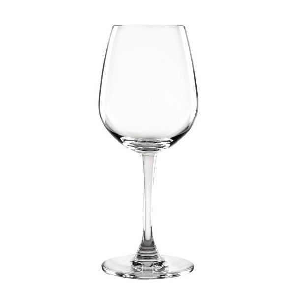 Verres à vin Olympia Mendoza 31,5cl (6 pièces), FB486