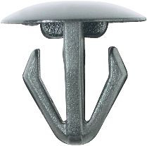 Clip de connexion KS Tools pour Mitsubishi, lot de 10, 420.1510
