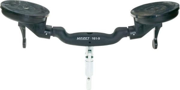 Hazet Siphon, 161-9