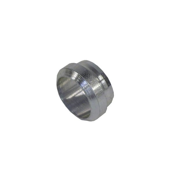 Bague coupante Kärcher