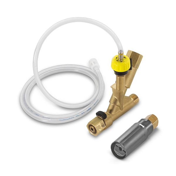 Kärcher Easy Foam Set avec injecteur RM HD / HDS, 2.112-010.0