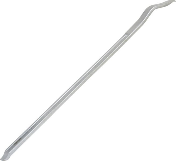 Levier de démonte-pneu KS Tools, 650 mm, 911.8180