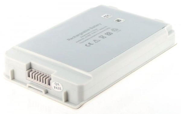 Batterie AGI compatible avec APPLE M9337G/A, 75038