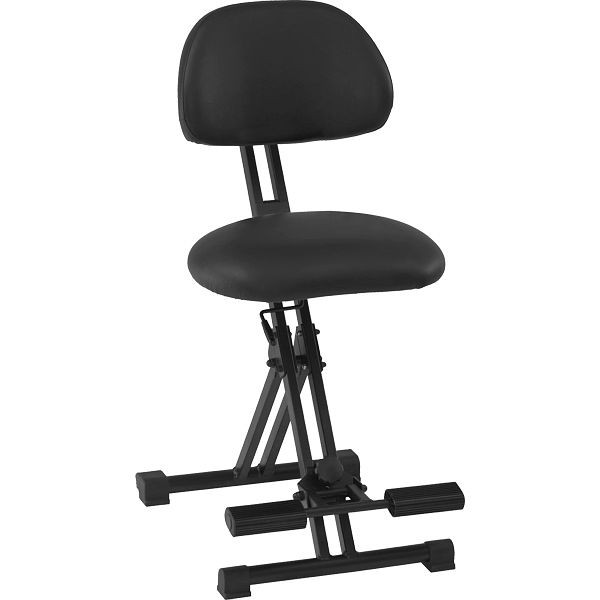aide debout meychair XXL AF-SR-Comfort-KL-AH XXL, 11190