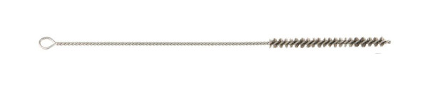 KS Tools brosse pour canal de buse diamètre 7, 24 mm, 152.1375