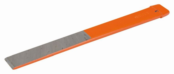 Burin de maçon Bahco, 240x26x7 mm, 877002400