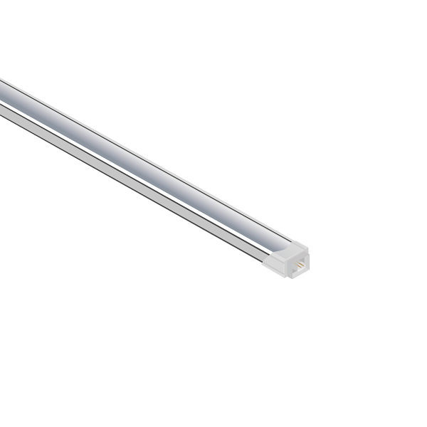 Bande lumineuse LED RepTools avec connecteur pour 118791, XXL-118792