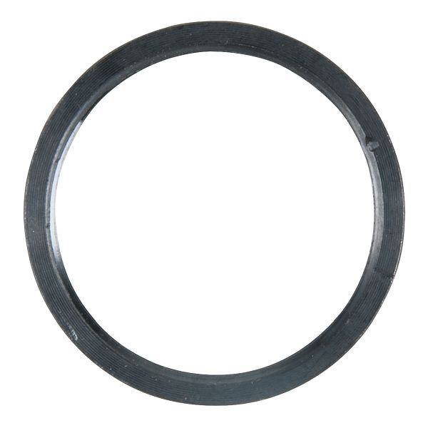 Écrou KS Tools, 515.5451-R015P